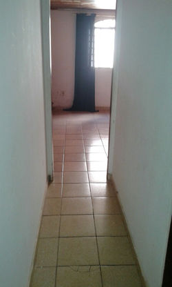 125ea513-3960-4e16-bf46-12ae9b16e13f