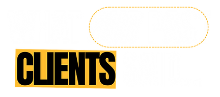 the creative genius you’ve been looking for. (8).png