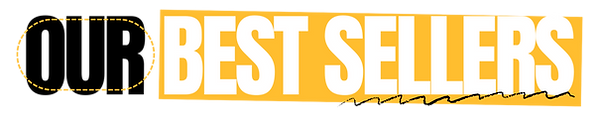 the creative genius you’ve been looking for. (7).png
