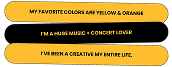 the creative genius you’ve been looking for. (6).png
