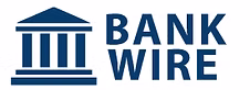 Bank Wire.png