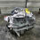 Thumbnail: 2015 Honda Civic 1.8L AT Gasoline Transmission
