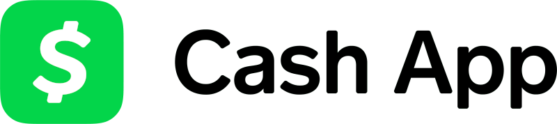 CashApp.png