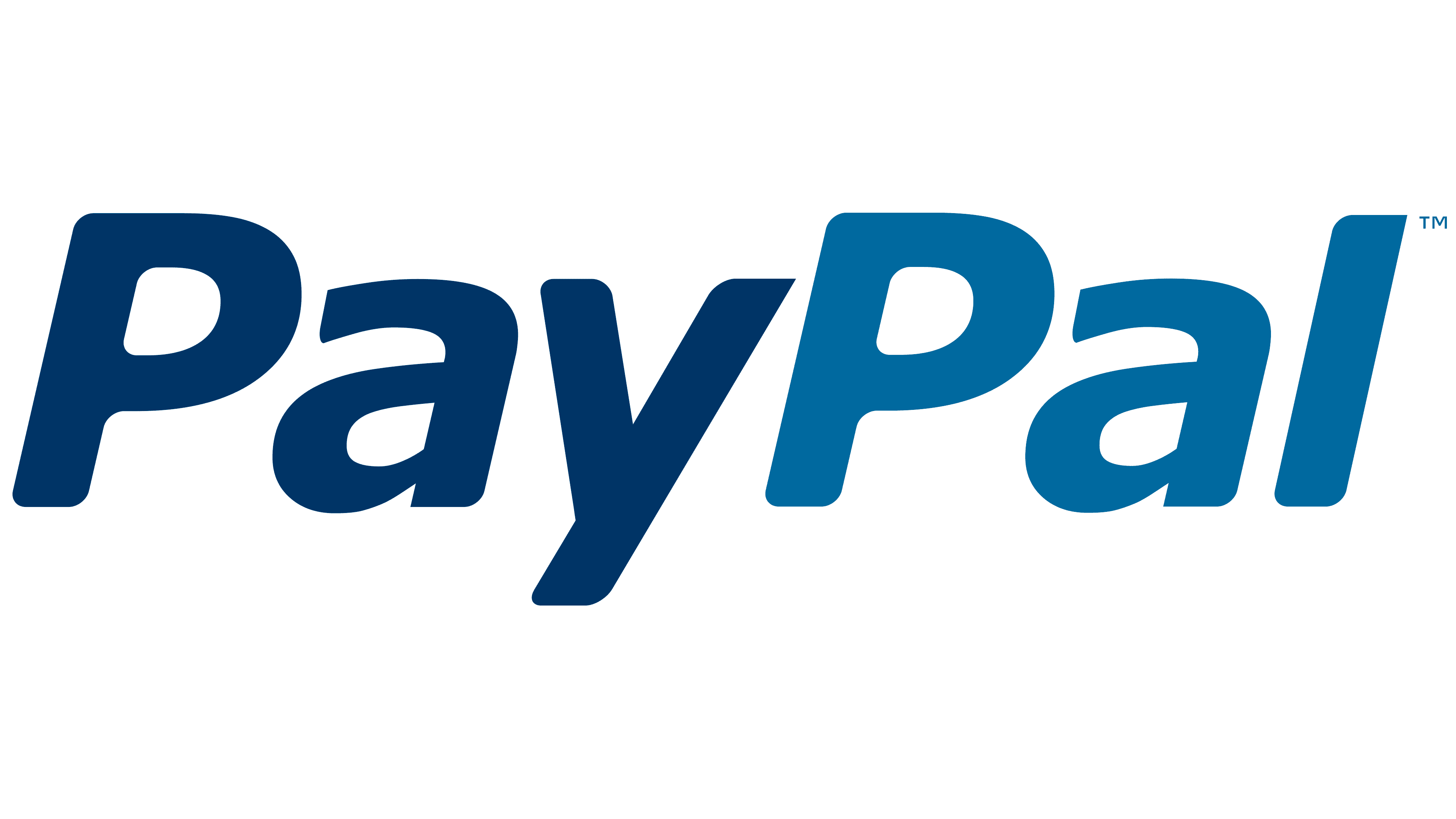 Paypal.png