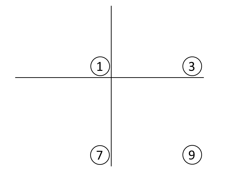 prime number gif.gif