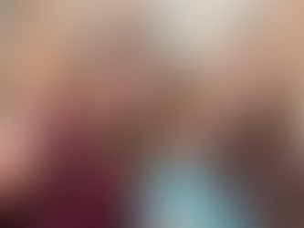 RECENT GRAD GUIDE: HOW TO DRESS FOR THE OFFICE