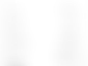 2019年第二季捐款記錄