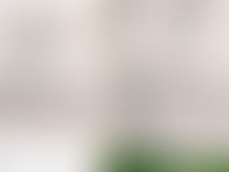 2018年第三季捐款記錄