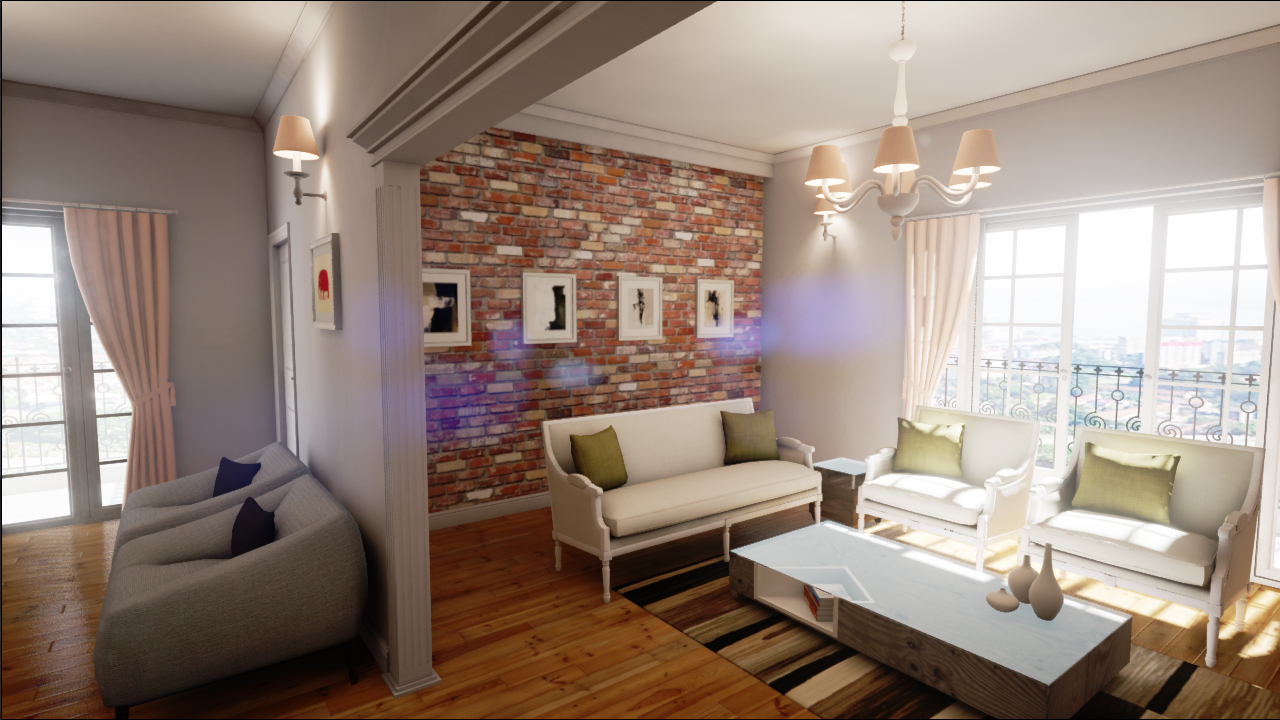 Unreal Engine 4 Architecture Completo | Maxwell Lord Download