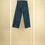 Miniature : pantalon QUADRAE denim brut