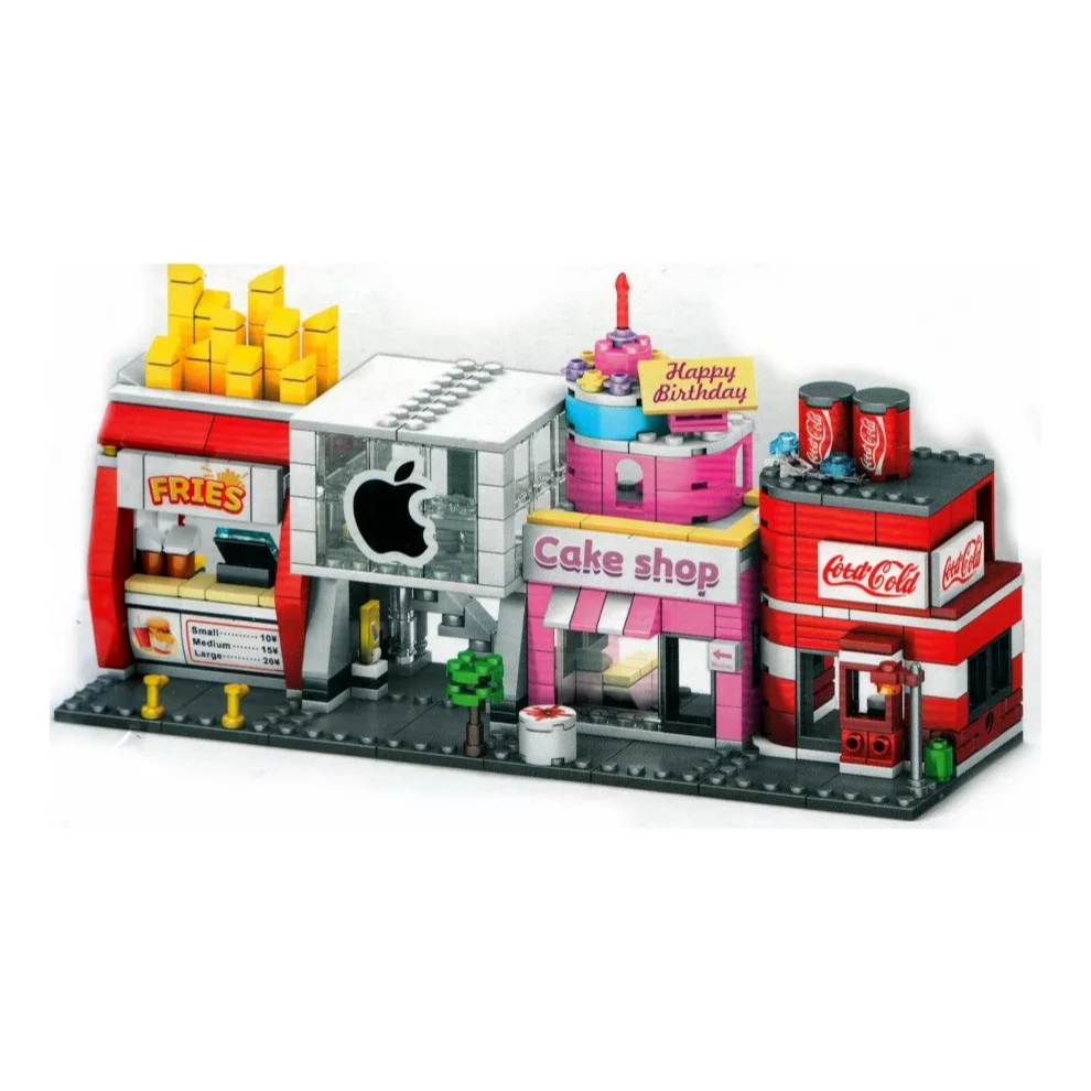 Locales comerciales MG 1391