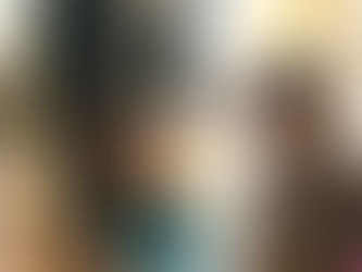 定期的にイベント開催！