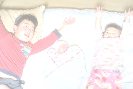LINE_ALBUM_230528_edited.jpg