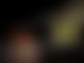 Nr. 11   |  15.02.2026  |  Alchenflüh Burgdorfstrasse 