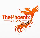 Phoenix Lido L