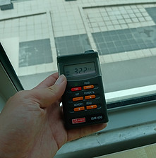 PESM x Energy Saving Device