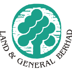 L&G Logo
