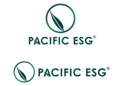 PESG R logo