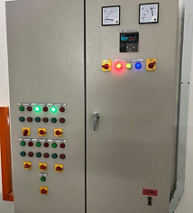 PESM x Energy Saving Device