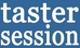 What to expect from the taster sessions