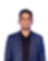 Praveen Paul Profile Image