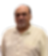 Stephen Paul Profile Image
