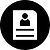 cv_Icon