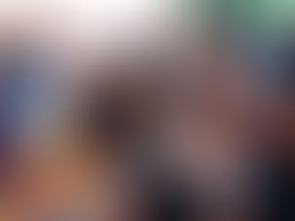 On prépare Noël a cazuca