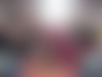 Frederique a Juan Rey