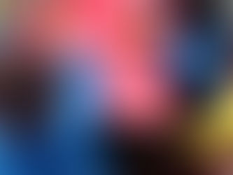 Cazuca petits dejeuner