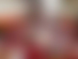 A JUAN REY on ferme pour 1 mois mais on fait la fête avant !