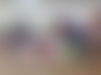 Avec un rien (des pyjamas) on fait beaucoup. Les fêtes de Noël avant l heure.