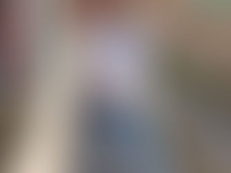 On remplit les frigos et les placards..c est la rentrée