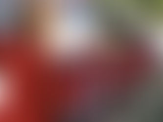 Arrivée a la piscine