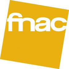 fnac.jpeg