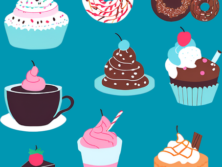How to Beat Sugar Cravings in December