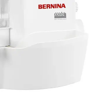 Miniatyrbild: Bernina L450