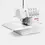 Miniatyrbild: Bernina L 460