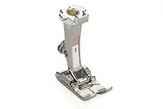 Miniatyrbild: Bernina 480
