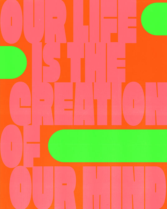 DREAMY ZONE JUNE-07.jpg