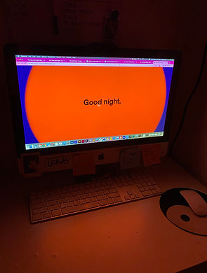 IMG_1777.jpeg