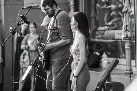 Tips for the walking zone in St.Petersburg