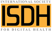 ISDHlogo.png