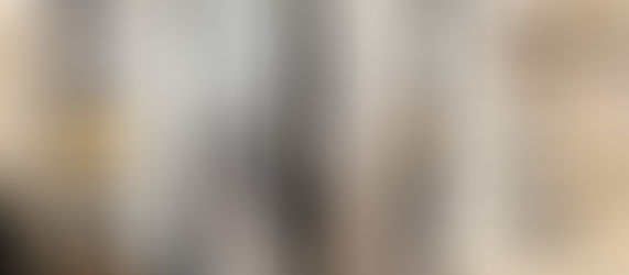 Schuh x Are You Mad: Reinventing Retail with Recycled Waste