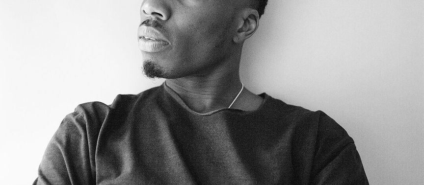 Evolution in Fusion: The Symbiotic Dance of Fashion and Sports Collaborations