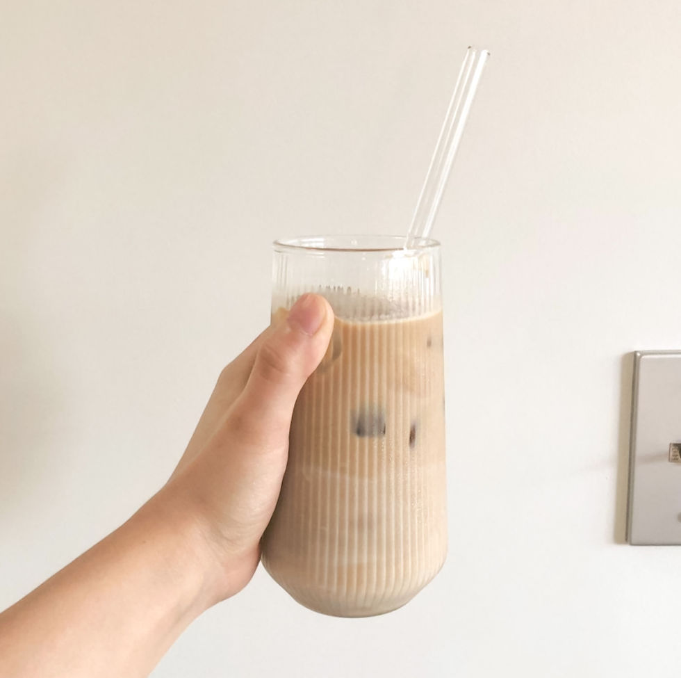 الصورة المصغرة: Americano Ripple Cup