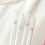 Thumbnail: Cute Printed Glass Straw