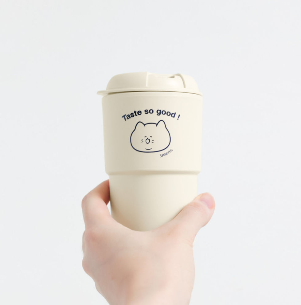 الصورة المصغرة: 3months Bottle