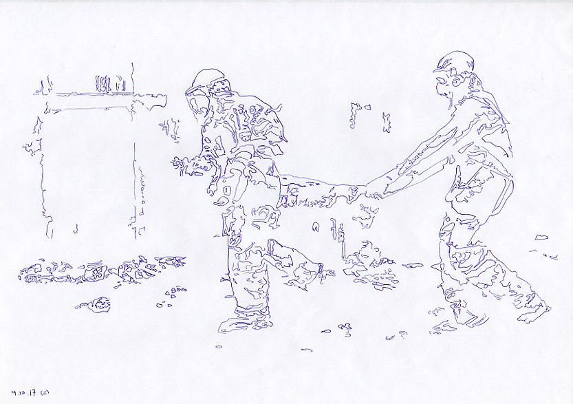 Untitled (ebola)