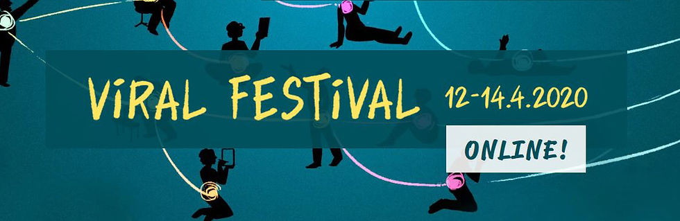 ViralFestival_FRONT